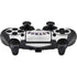 MLB Houston Astros Jersey PS4/PC SCUF Impact Controller Skin