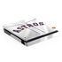MLB Houston Astros Jersey PS4 Slim Skin