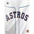 MLB Houston Astros Jersey PS5 Bundle Skin