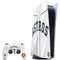 MLB Houston Astros Jersey PS5 Digital Edition Bundle Skin