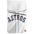 MLB Houston Astros Jersey PS5 Slim Disk Bundle Skin
