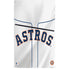 MLB Houston Astros Jersey PS5 Slim Digital Edition Bundle Skin