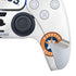 MLB Houston Astros Jersey PS5 Slim Digital Edition Bundle Skin