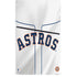 MLB Houston Astros Jersey PS5 Slim Digital Edition Console Skin