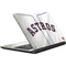 MLB Houston Astros Jersey Satellite L50-B / S50-B Skin