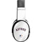MLB Houston Astros Jersey Skullcandy Crusher Wireless Skin