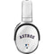 MLB Houston Astros Jersey Skullcandy Venue Skin