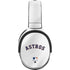 MLB Houston Astros Jersey Skullcandy Venue Skin