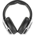 MLB Houston Astros Jersey Skullcandy Venue Skin