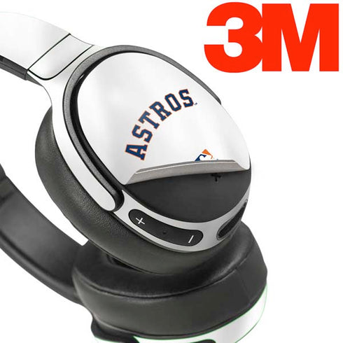 MLB Houston Astros Jersey Skullcandy Venue Skin