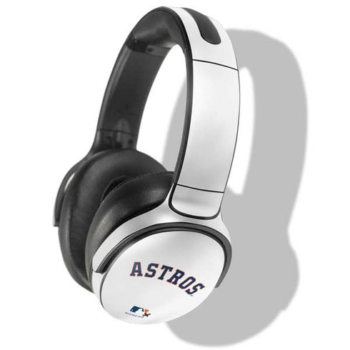MLB Houston Astros Jersey Skullcandy Venue Skin