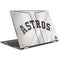 MLB Houston Astros Jersey HP Spectre Skin