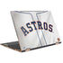 MLB Houston Astros Jersey HP Spectre Skin