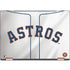 MLB Houston Astros Jersey HP Spectre Skin