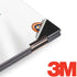 MLB Houston Astros Jersey HP Spectre Skin