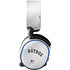 MLB Houston Astros Jersey SteelSeries Arctis 3 Skin