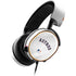 MLB Houston Astros Jersey SteelSeries Arctis 5 Skin