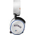 MLB Houston Astros Jersey SteelSeries Arctis 5 Skin