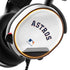 MLB Houston Astros Jersey SteelSeries Arctis 5 Skin