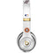 MLB Houston Astros Jersey Studio Wireless 3 Skin