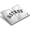 MLB Houston Astros Jersey Surface Book Skin