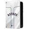 MLB Houston Astros Jersey Surface Duo Skin