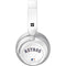 MLB Houston Astros Jersey Surface Headphones Skin