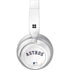 MLB Houston Astros Jersey Surface Headphones Skin