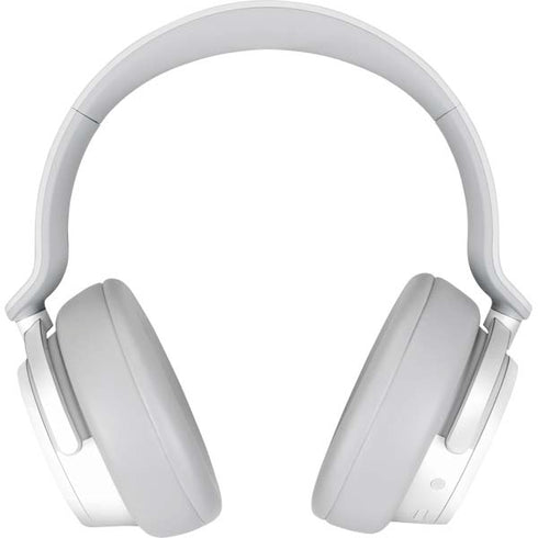 MLB Houston Astros Jersey Surface Headphones Skin