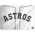 MLB Houston Astros Jersey Surface Laptop Studio Skin