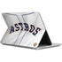 MLB Houston Astros Jersey Surface Laptop Studio Skin