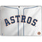 MLB Houston Astros Jersey Surface Pro 8 Skin