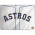 MLB Houston Astros Jersey Surface Pro 8 Skin