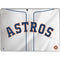 MLB Houston Astros Jersey Surface Pro 9 Skin