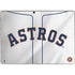 MLB Houston Astros Jersey Surface Pro 9 Skin