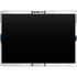 MLB Houston Astros Jersey Surface Pro 9 Skin