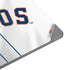MLB Houston Astros Jersey Universal Laptop 16in (13 x 9.4in) Skin
