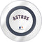 MLB Houston Astros Jersey Wireless Charger Skin