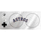 MLB Houston Astros Jersey Xbox Adaptive Controller Skin