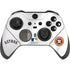 MLB Houston Astros Jersey Xbox Elite Wireless Controller Series 2 Skin