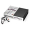 MLB Houston Astros Jersey Xbox One Console and Controller Bundle Skin