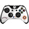 MLB Houston Astros Jersey Xbox One Controller Skin