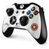 MLB Houston Astros Jersey Xbox One Controller Skin