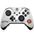 MLB Houston Astros Jersey Xbox One Elite Controller Skin