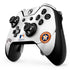 MLB Houston Astros Jersey Xbox One Elite Controller Skin