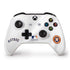 MLB Houston Astros Jersey Xbox One S Controller Skin
