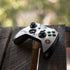 MLB Houston Astros Jersey Xbox One S Controller Skin