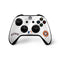 MLB Houston Astros Jersey Xbox One X Controller Skin