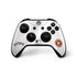 MLB Houston Astros Jersey Xbox One X Controller Skin
