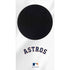 MLB Houston Astros Jersey Xbox Series S Skins